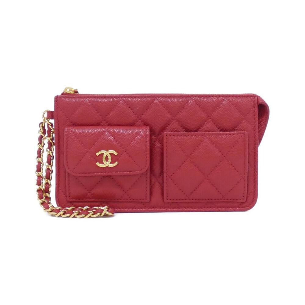 Chanel AP3466 handbag